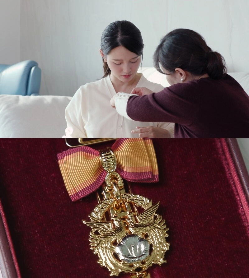 사진= KBS ‘신상출시 편스토랑’ 캡처