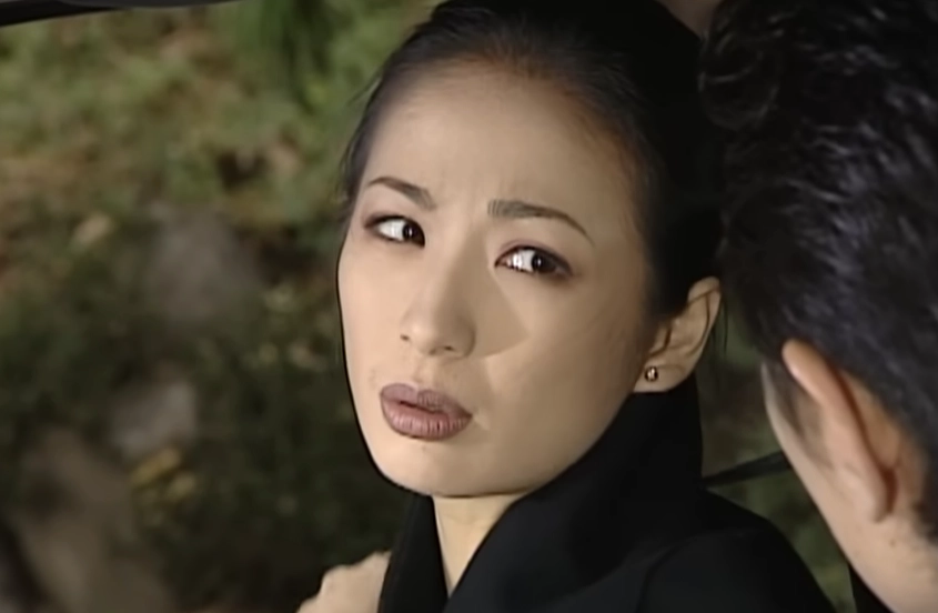 MBC ‘보고 또 보고’ 방송화면