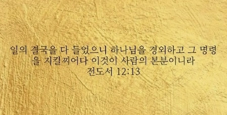 최시원 SNS 캡처