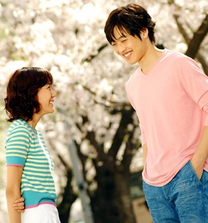 MBC 드라마 ‘로망스’