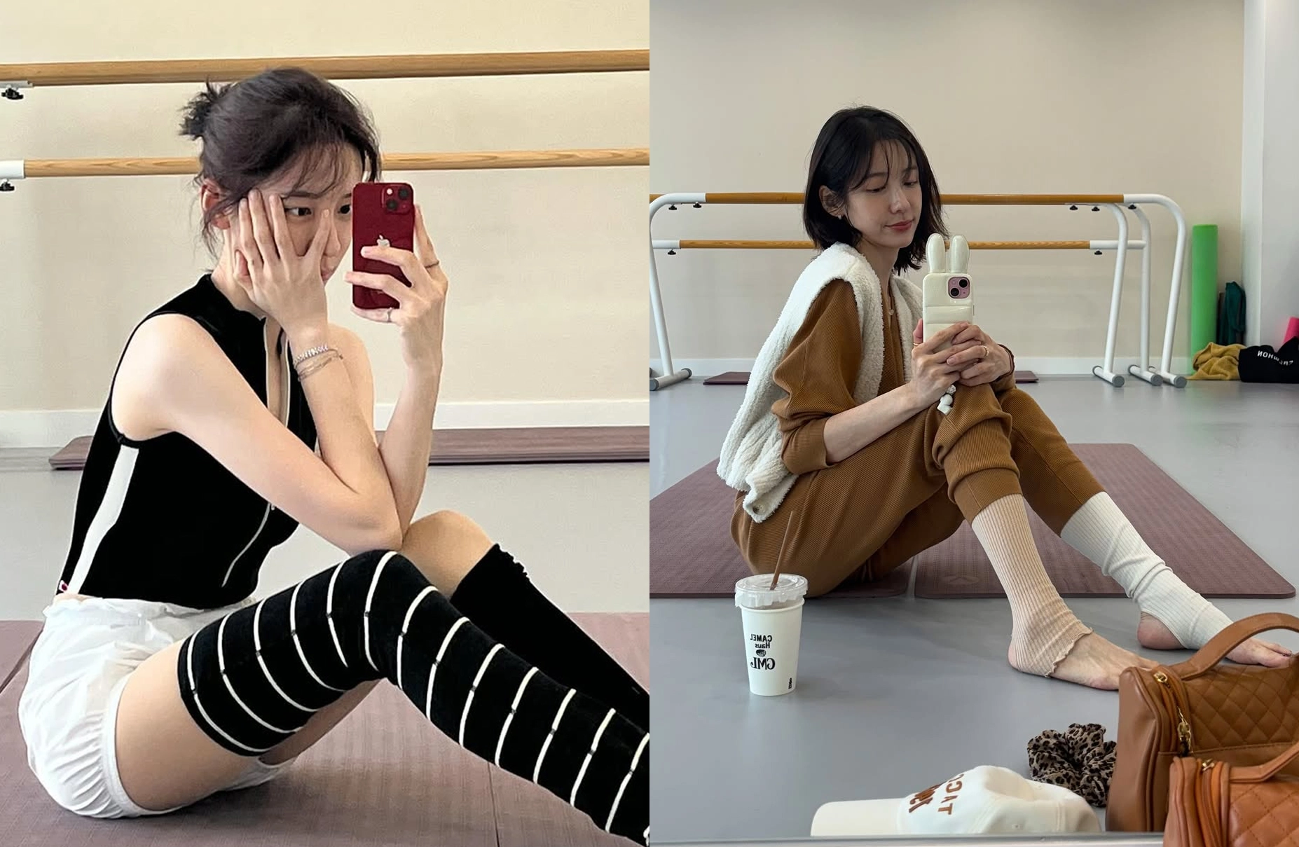 사진=박지현 인스타그램 캡처