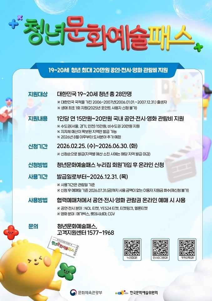 순천시가 올해 청년 정책으로 681억원을 투입해 100개 세부사업을 추진한다.