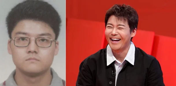 사진=KBS ‘사장님 귀는 당나귀 귀’ 캡처