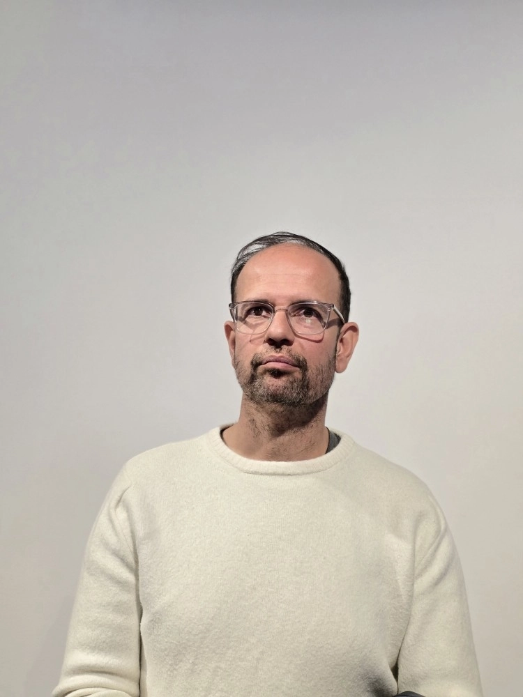 티노 세갈
윤수경 기자