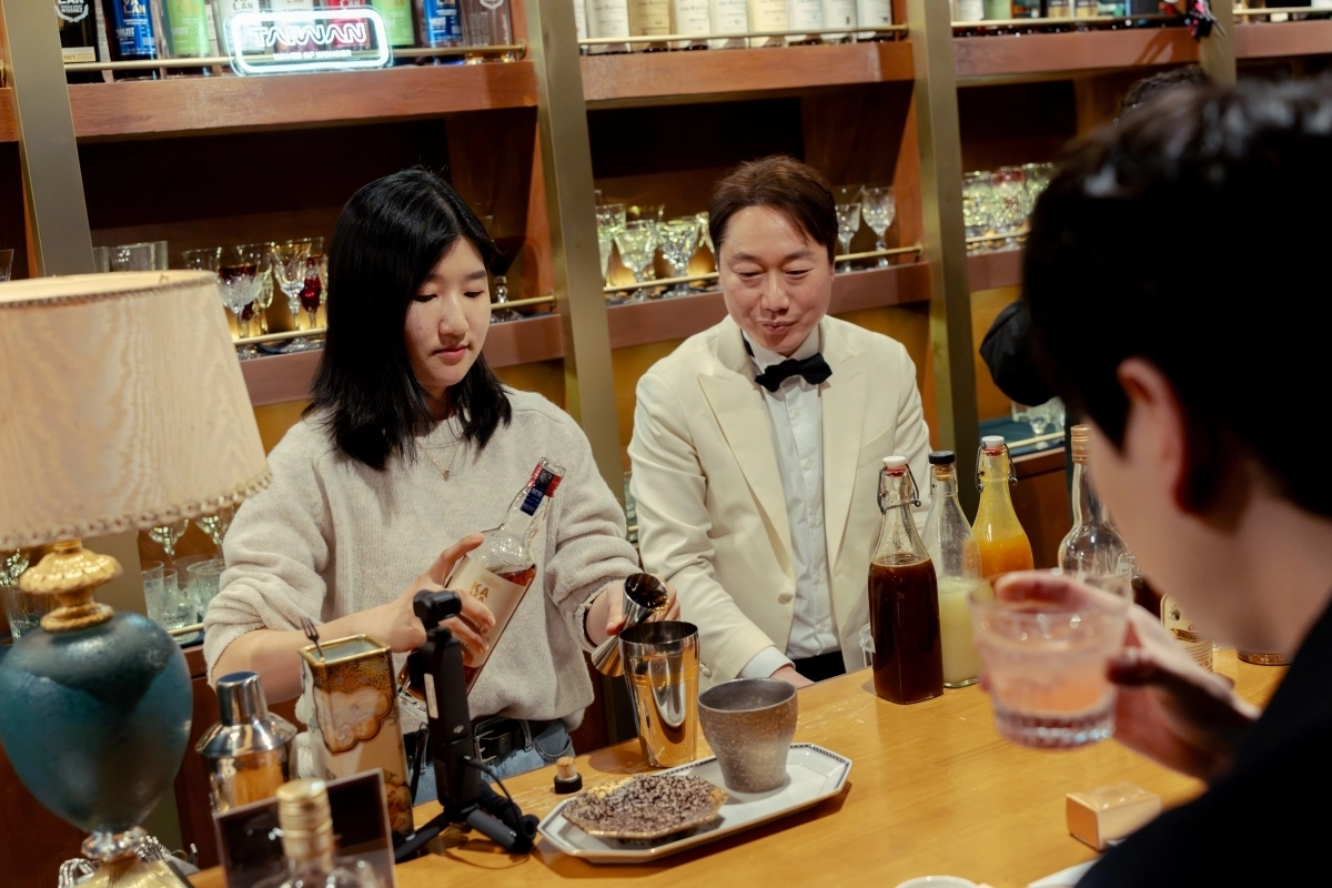 (사진=대만관광청 제공)