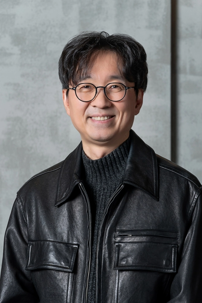 장항준 감독