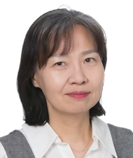 임승연 국민대 경영대학장. 서울신문