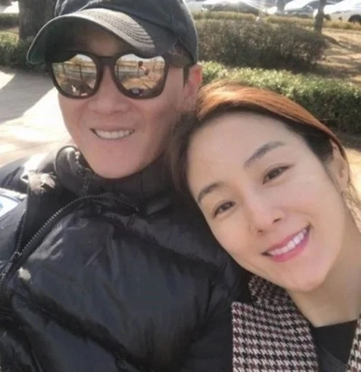 문정원 인스타그램