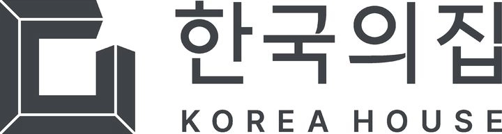 한국의집 BI