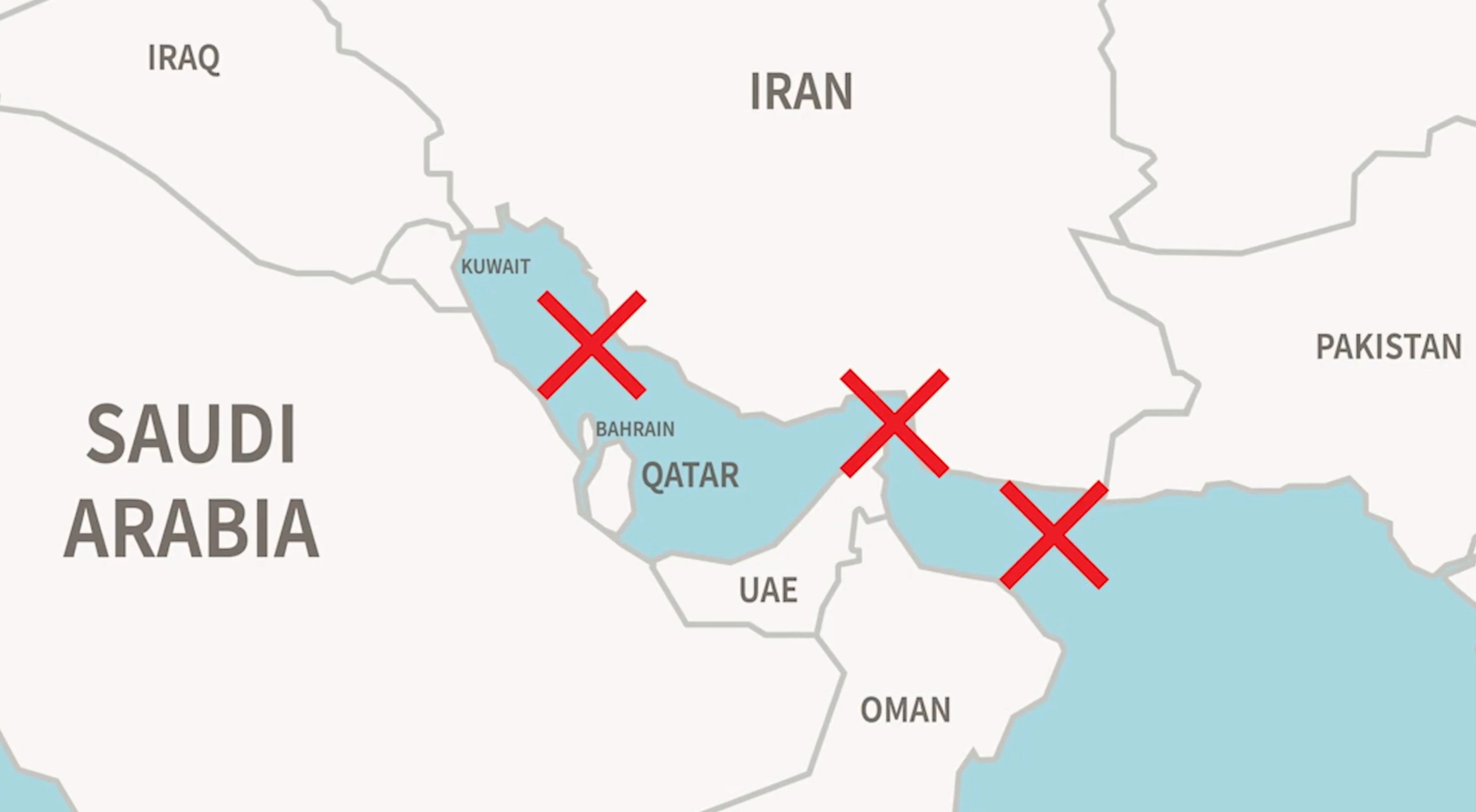 미군의 중동 작전을 총괄하는 미 중부사령부(CENTCOM) 브래드 쿠퍼 사령관은 3일(현지시간) 엑스(X·옛 트위터)에 올린 영상 메시지에서 “우리는 이란 해군 전체를 침몰시키고 있다”며 “가장 가동이 잘되는 잠수함도 측면이 파괴되는 등 지금까지 이란 선박 17척을 파괴했다”고 말했다. 쿠퍼 사령관은 또 “수십 년간 이란 정권은 국제 해운을 괴롭혀왔다. 오늘, 아라비아만, 호르무즈 해협, 오만만 일대에는 항해 중인 이란 선박이 단 한 척도 없다”며 미군이 해상 통제권을 사실상 장악했다고 주장했다. 2026.3.3 미 중부사령부