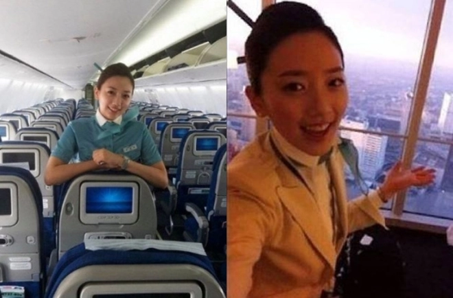 사진=온라인커뮤니티 캡처