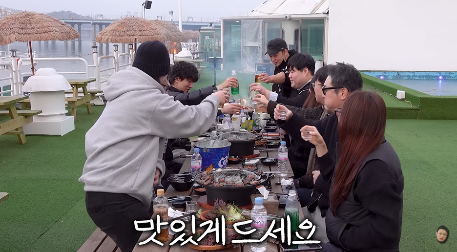 사진=유튜브 ‘양치승의 막튜브’ 캡처