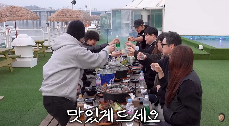 사진=유튜브 ‘양치승의 막튜브’ 캡처