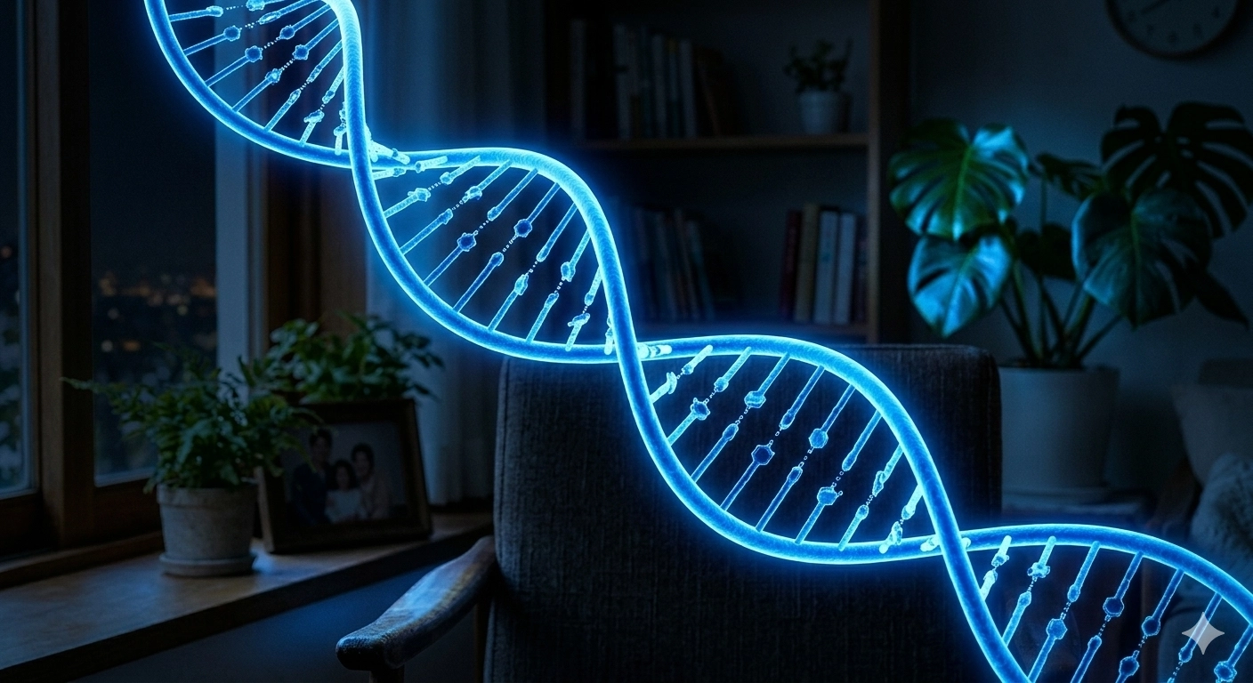 종합비타민·미네랄 보충제를 2년 동안 꾸준히 복용한 고령 성인의 후성유전학적 시계가 늦춰진다는 것이 확인됐다. 종합비타민 복용이 생물학적 노화 속도를 최소 4개월 늦출 수 있다는 것이다.

제미나이 제공