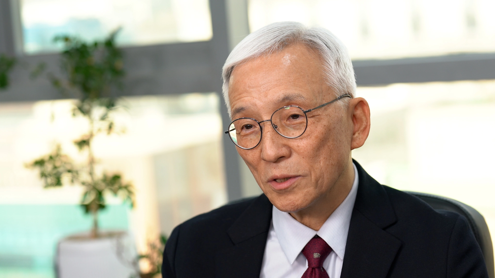 오윤성 순천향대 경찰행정학과 교수