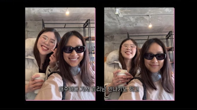 사진= 유튜브 ‘아보피치’ 캡처