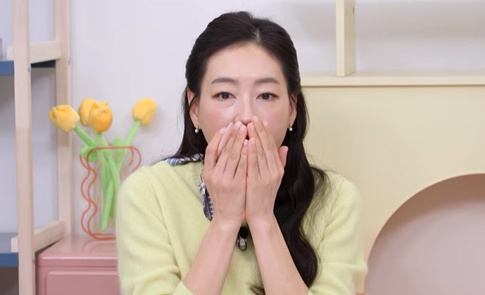사진=KBS ‘옥탑방의 문제아들’ 캡처