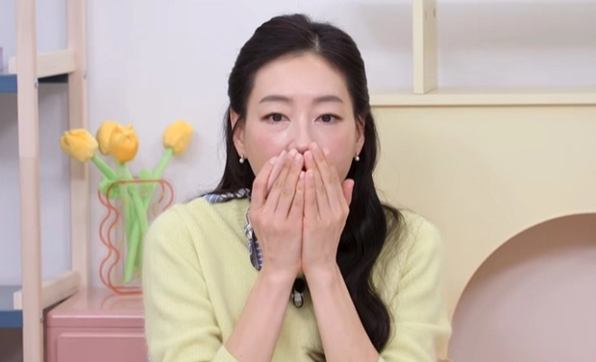 사진=KBS ‘옥탑방의 문제아들’ 캡처