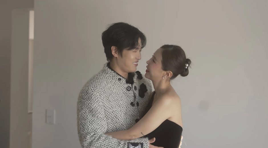 사진=유튜브 ‘어떠신지?!?’ 캡처