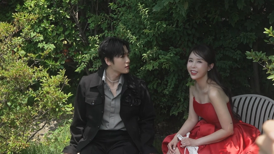 사진=유튜브 ‘어떠신지?!?’ 캡처