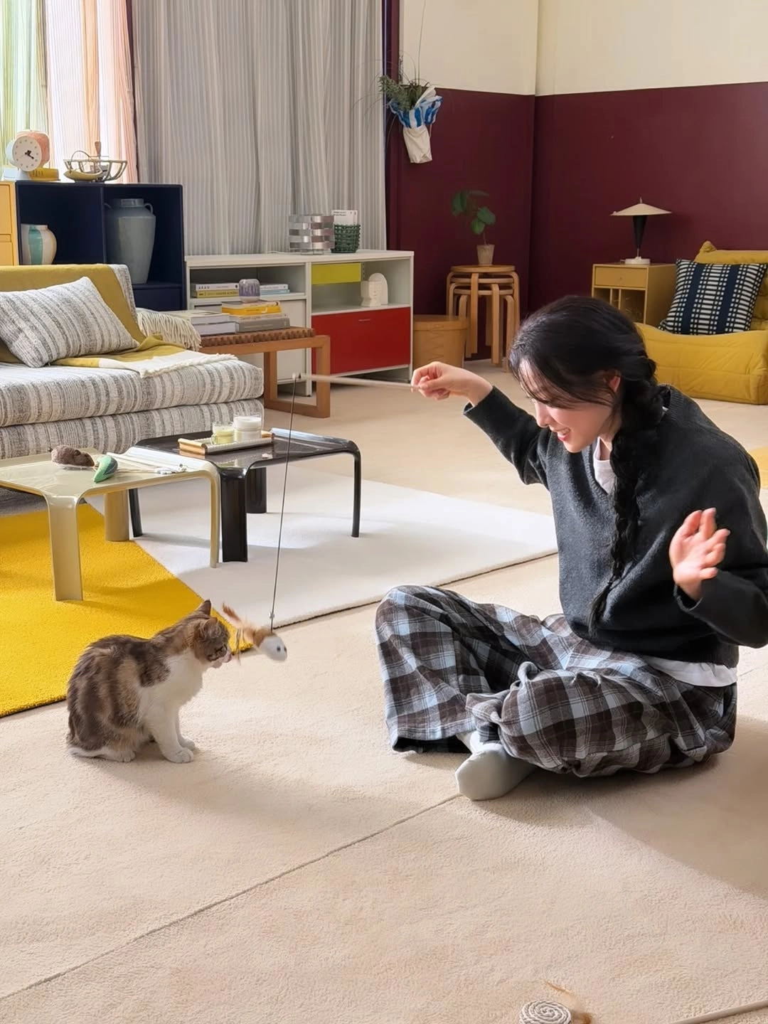 사진=김연아 인스타그램 캡처