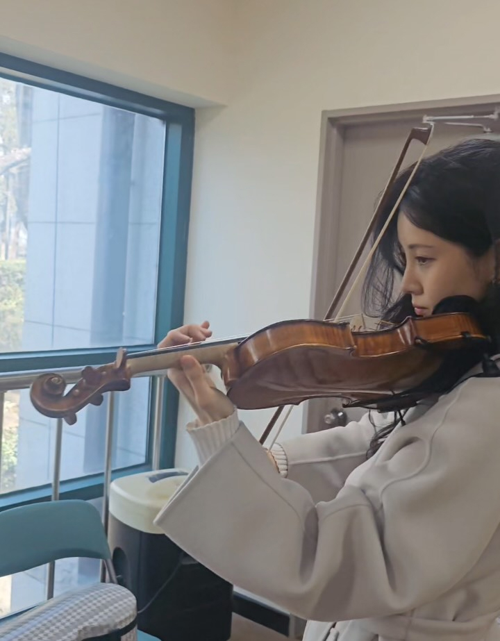 사진=서현 인스타그램 캡처