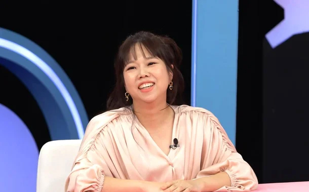 사진=SBS ‘동상이몽 시즌2-너는 내 운명’