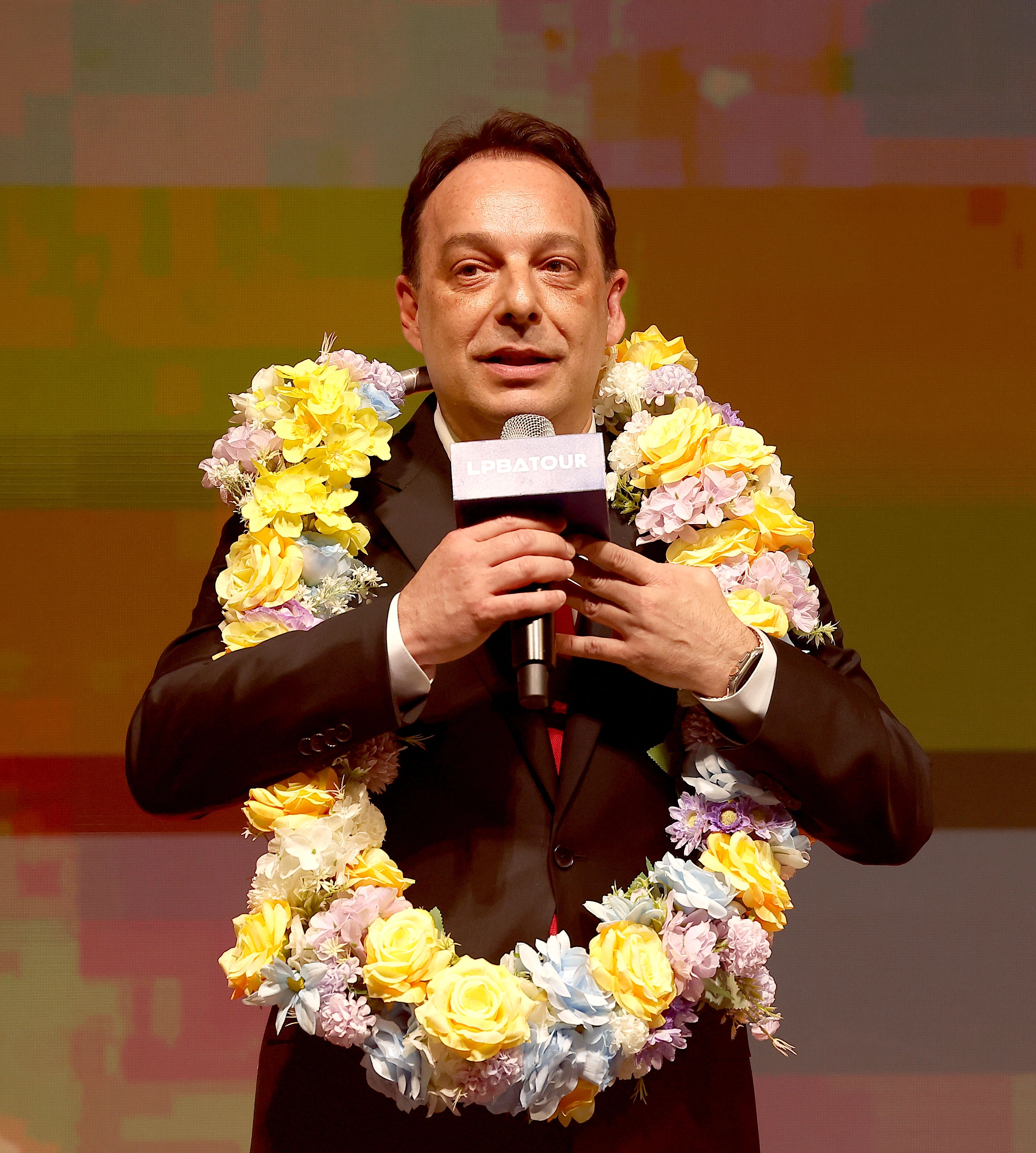 산체스.PBA 제공