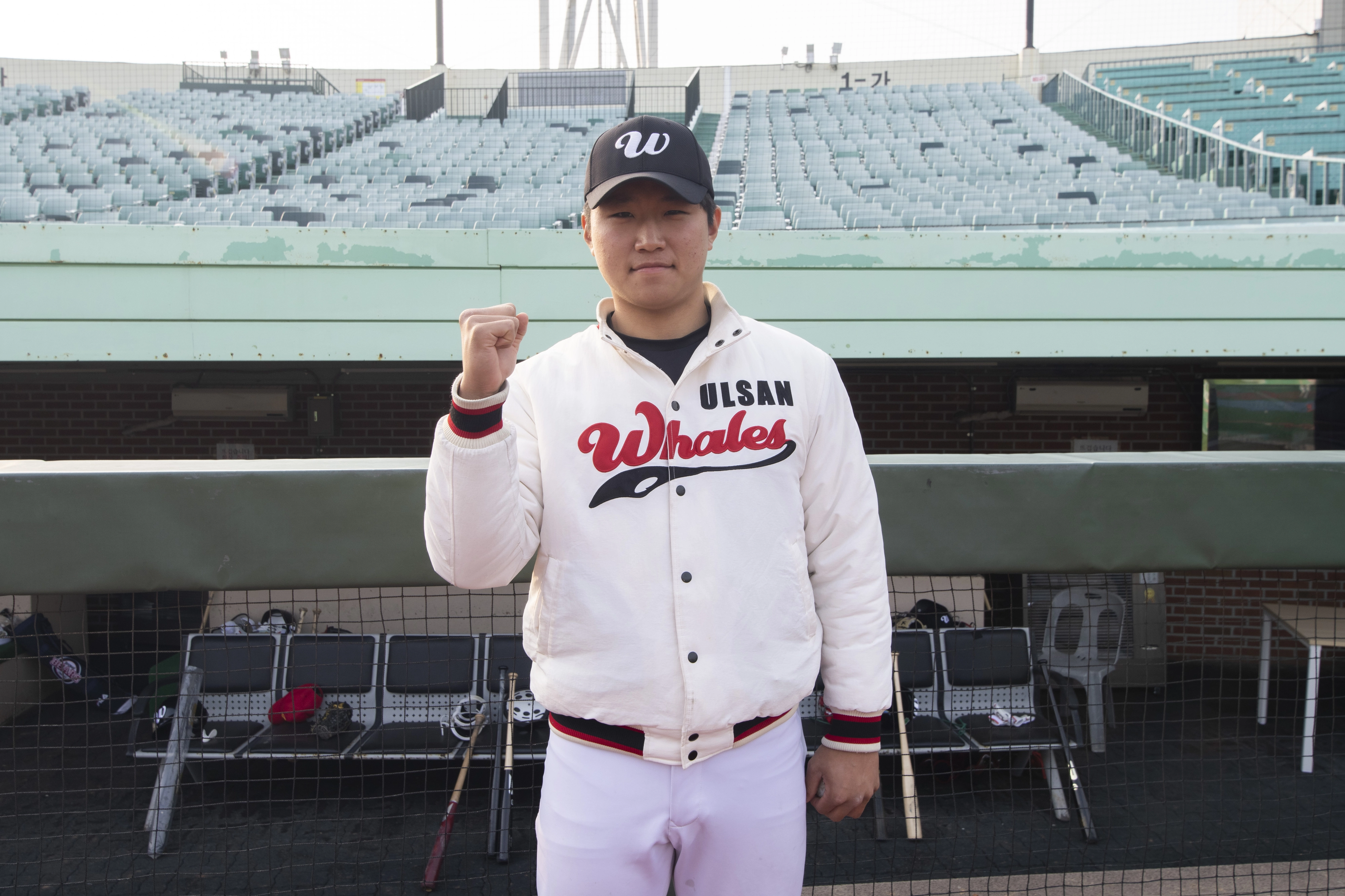 이승근.