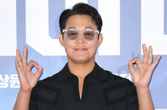 박성웅.<br>뉴스1