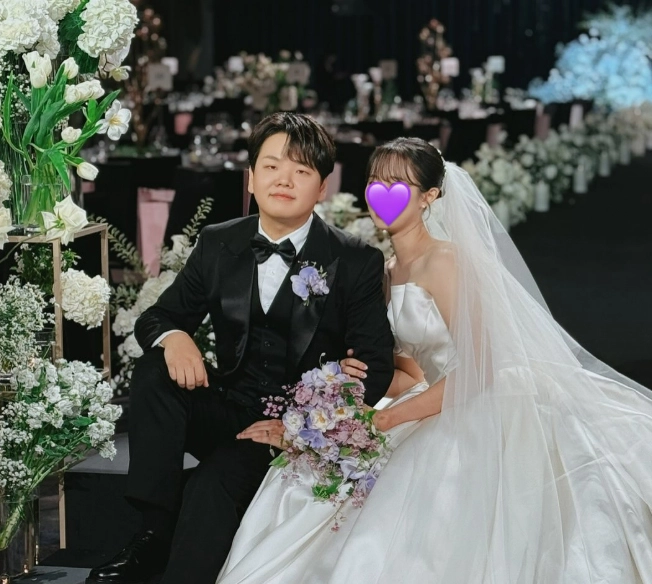 사진=곽준빈 인스타그램 캡처