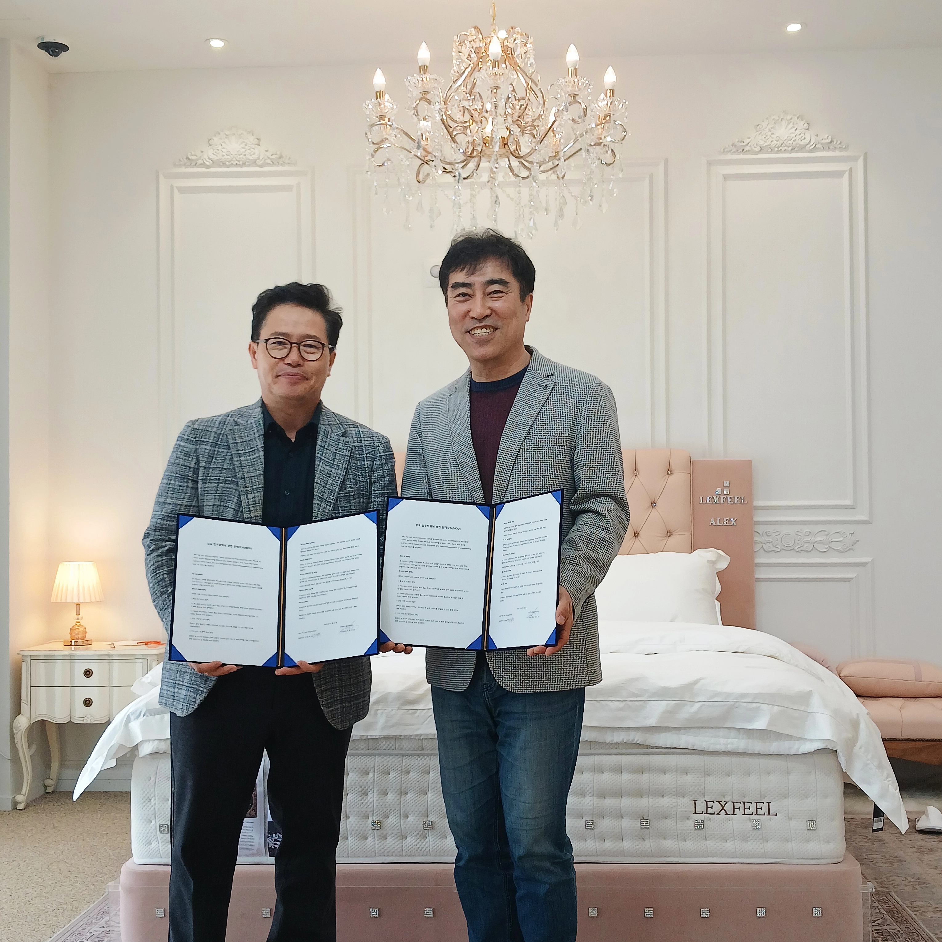 (사진=렉스필 제공)