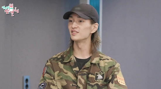 사진=MBC ‘전지적 참견 시점’ 캡처