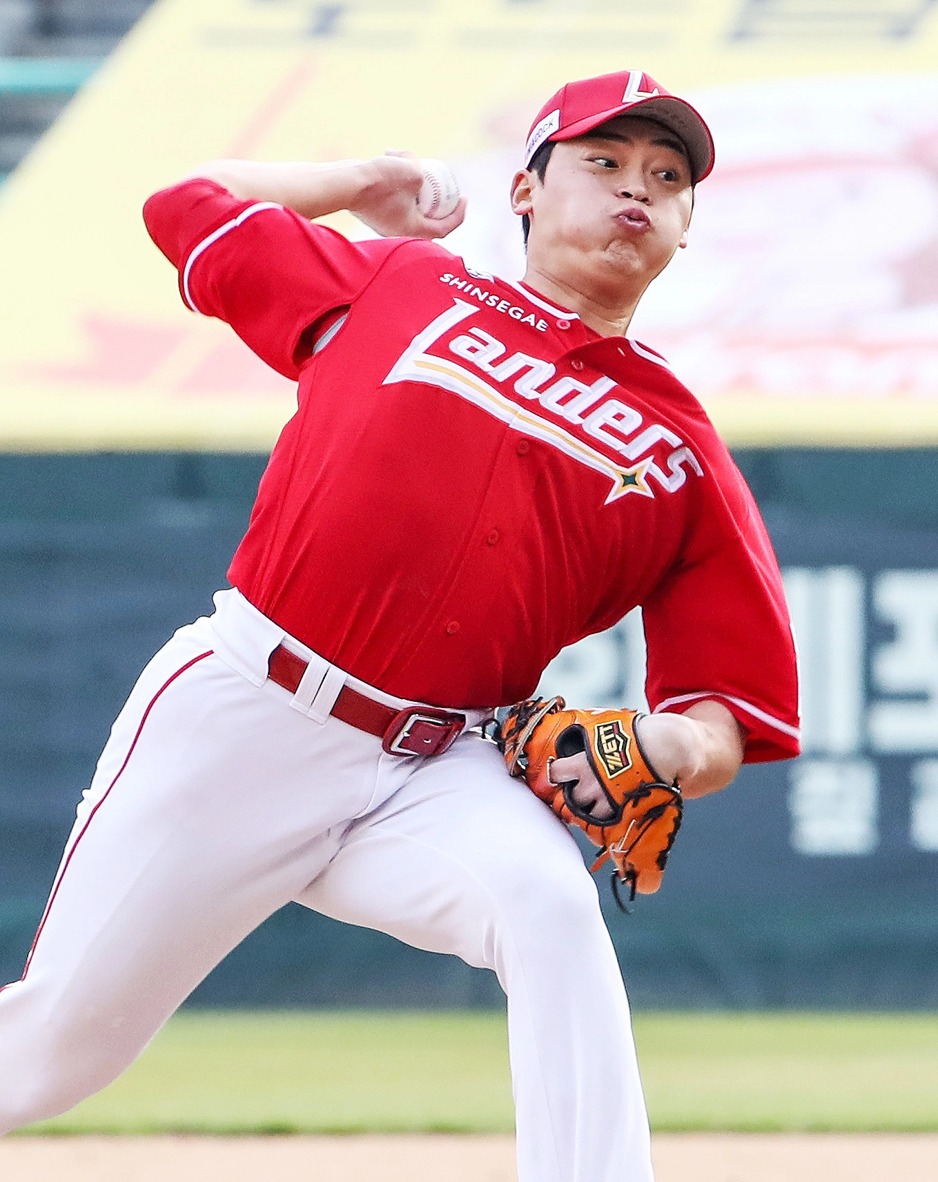조병현