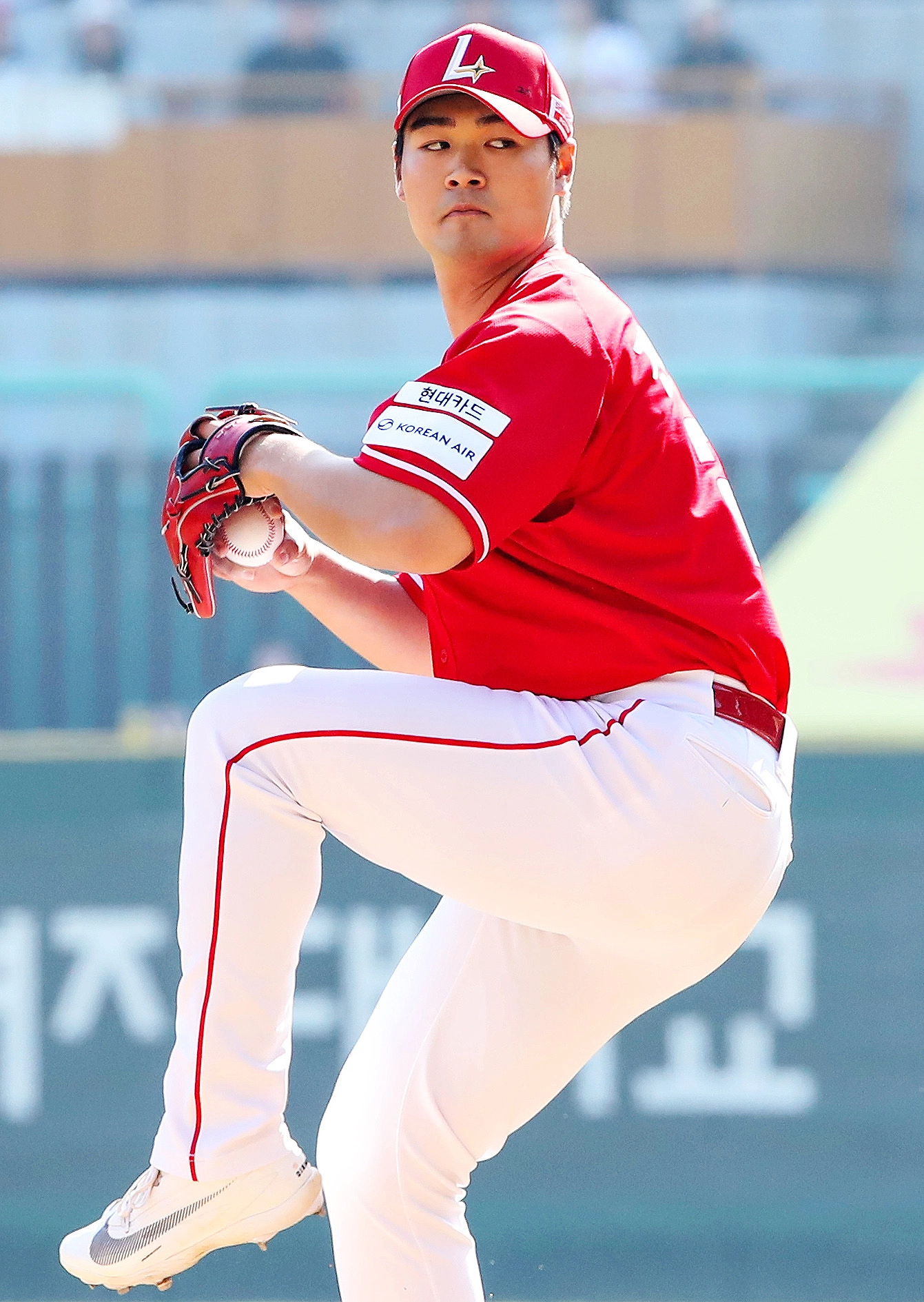 전영준