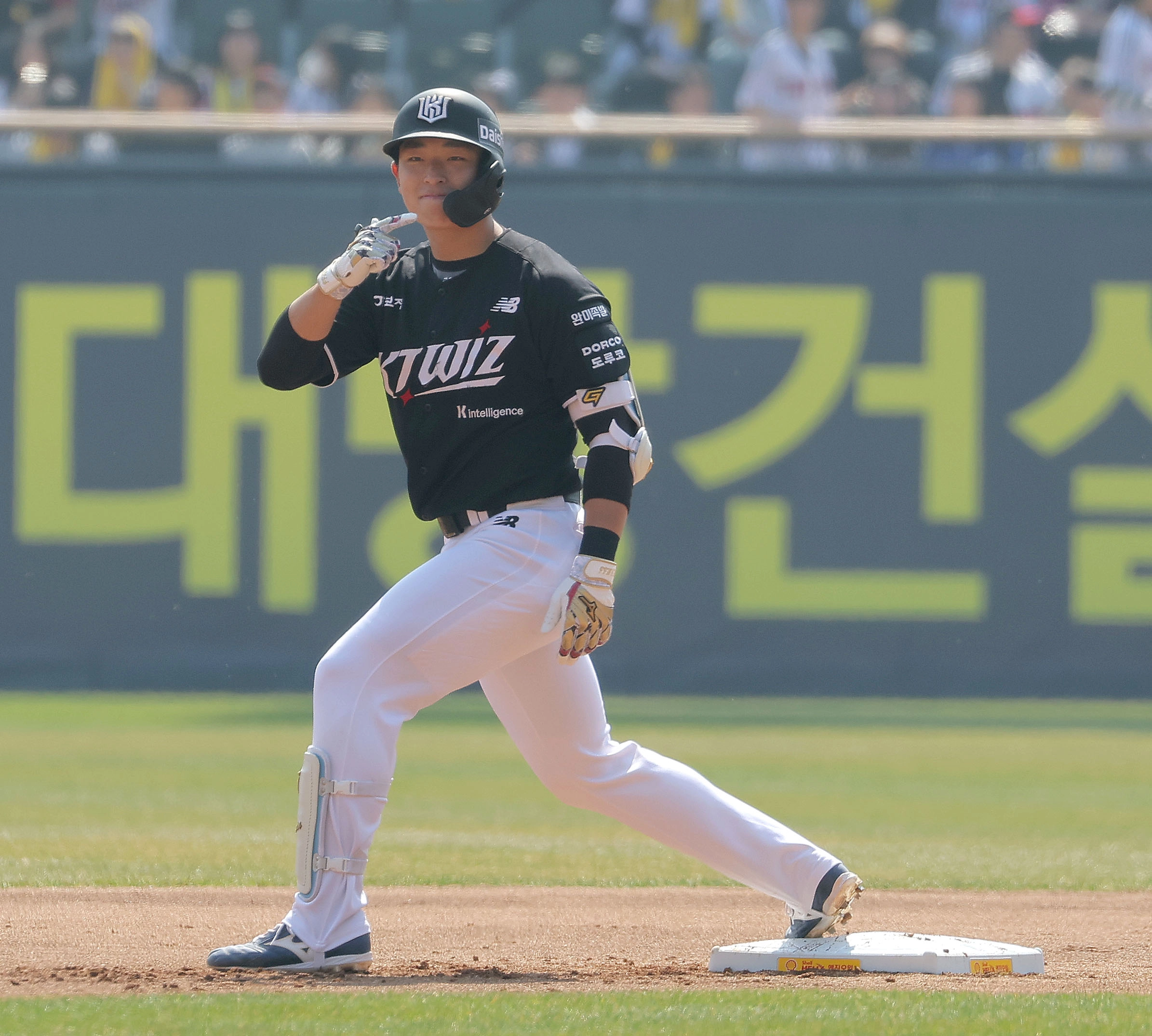 이강민.
연합뉴스