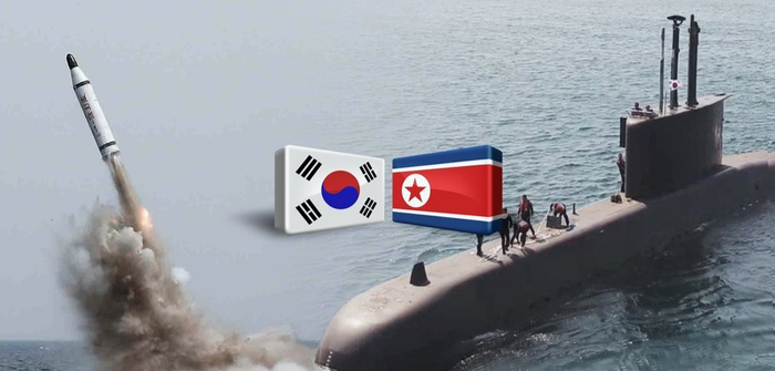 한국도 핵개발 할 수도 있다는 전망이 나왔다고? 이란전 영향인가