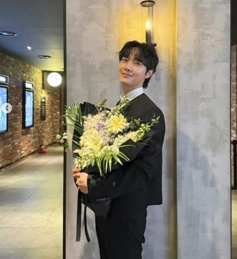 사진=이태리 인스타그램 캡처