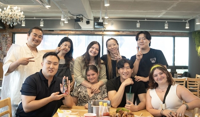 (사진=컬컴 제공)