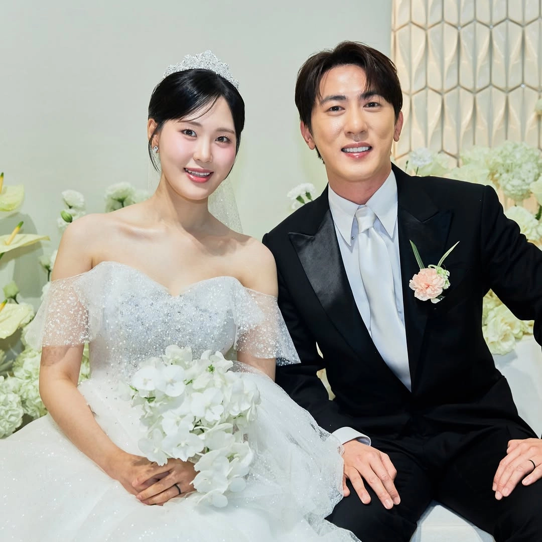 사진=엄지윤 인스타그램 캡처