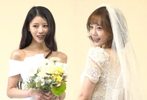 사진=MBC ‘구해줘! 홈즈’ 캡처