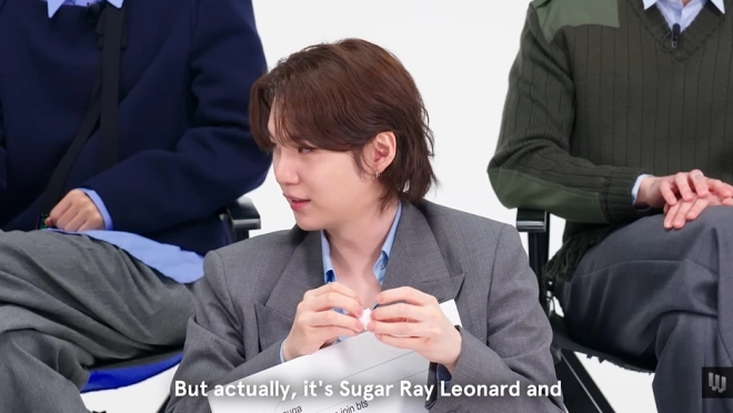 사진=유튜브  ‘와이어드(WIRED)’ 캡처