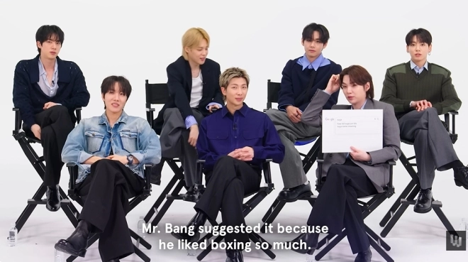 사진=유튜브  ‘와이어드(WIRED)’ 캡처