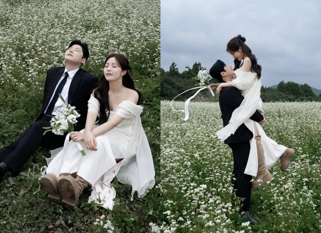 로맨틱팩토리 제공