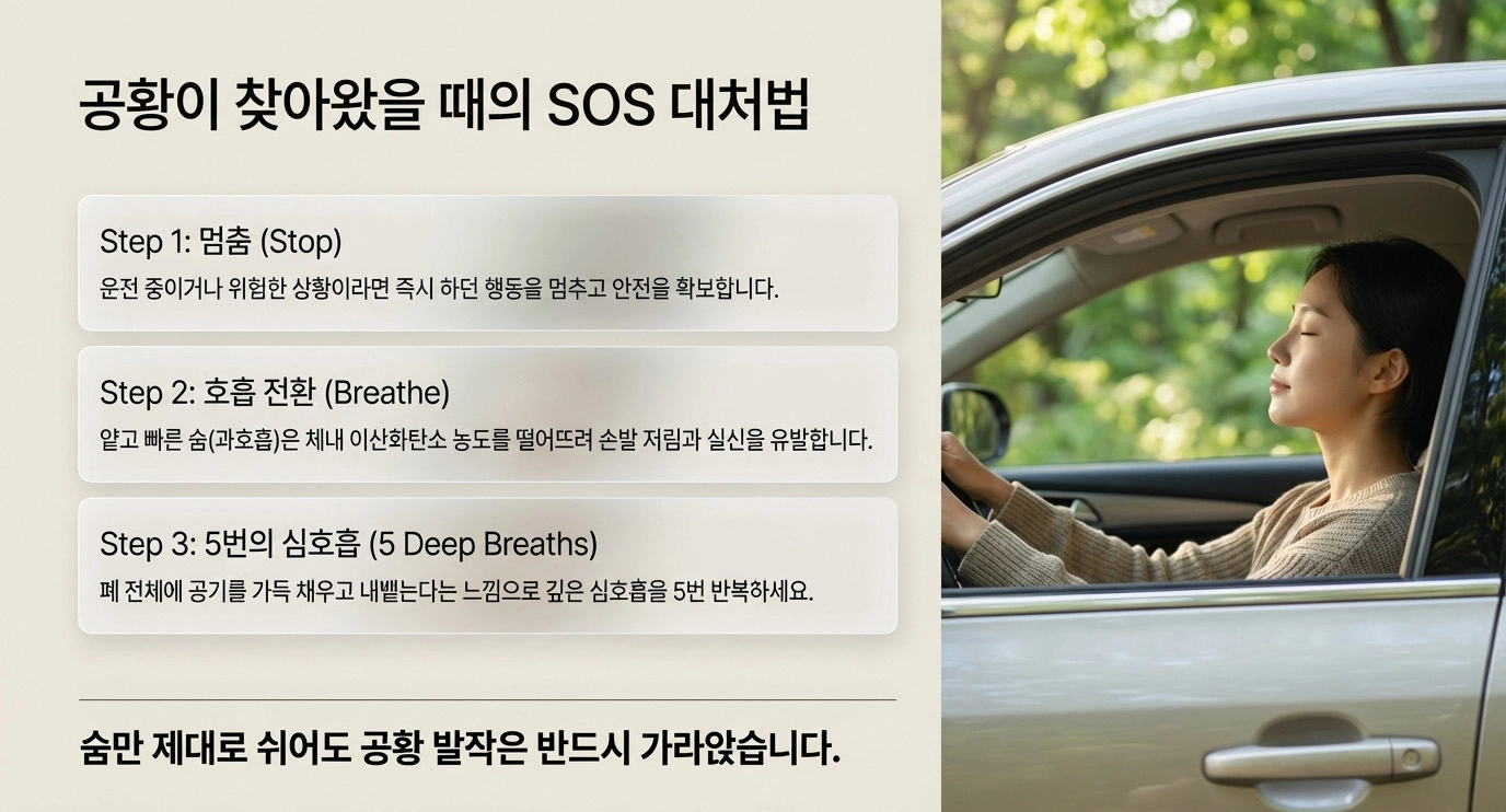 기사 관련 AI 생성 그래픽