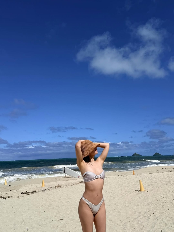 솔라 SNS
