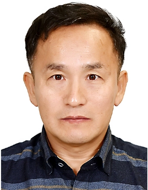정기열 SNT다이내믹스 기술정보보호팀장. 2026.4.14. SNT다이내믹스 제공