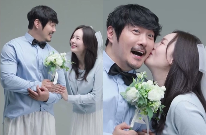 사진=KBS ‘슈퍼맨이 돌아왔다’ 캡처