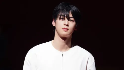 차은우