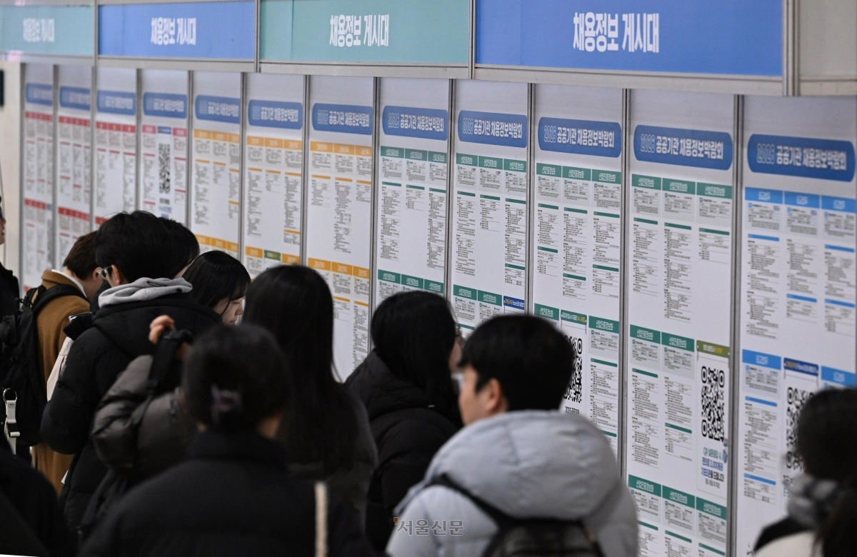 청년 목소리 직접 들어야 ‘청년정책’ 진화한다 전경하의 집중 썸네일